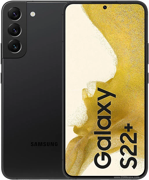 Samsung Galaxy S22 Plus