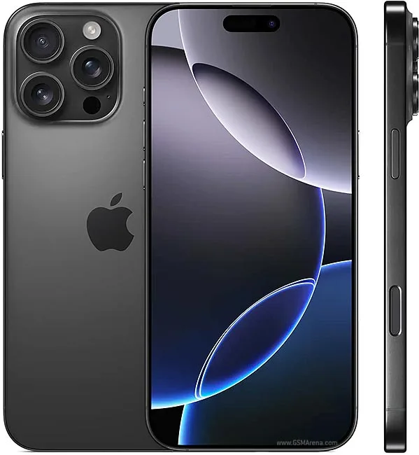 iPhone 16 Pro Max 1 To