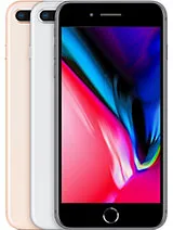iPhone 8 Plus 64 Go