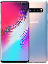 Samsung Galaxy S10 128 Go