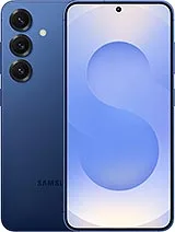 Samsung Galaxy S25 256 Go